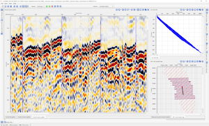 g-platform-refraction
