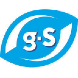 software_logo_2