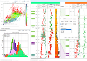 g_space_petrophysics