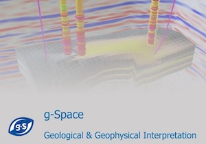 g_space_seismic