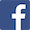 Geomage on Facebook