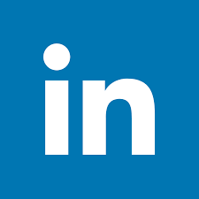 Geomage on LinkedIn