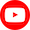 Geomage on YouTube
