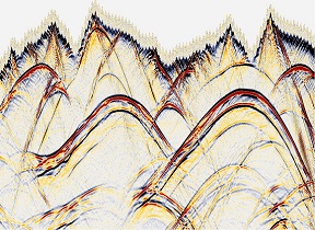 services_1