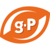 software_logo_1