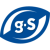 software_logo_2