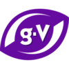 software_logo_3